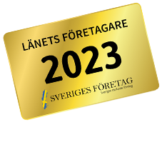 foretagare2